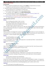 Chuyên đề tự học Tiếng Anh (Theo tham chiếu Châu Âu 6 bậc)  Adrerbal clauses - Đỗ Bình